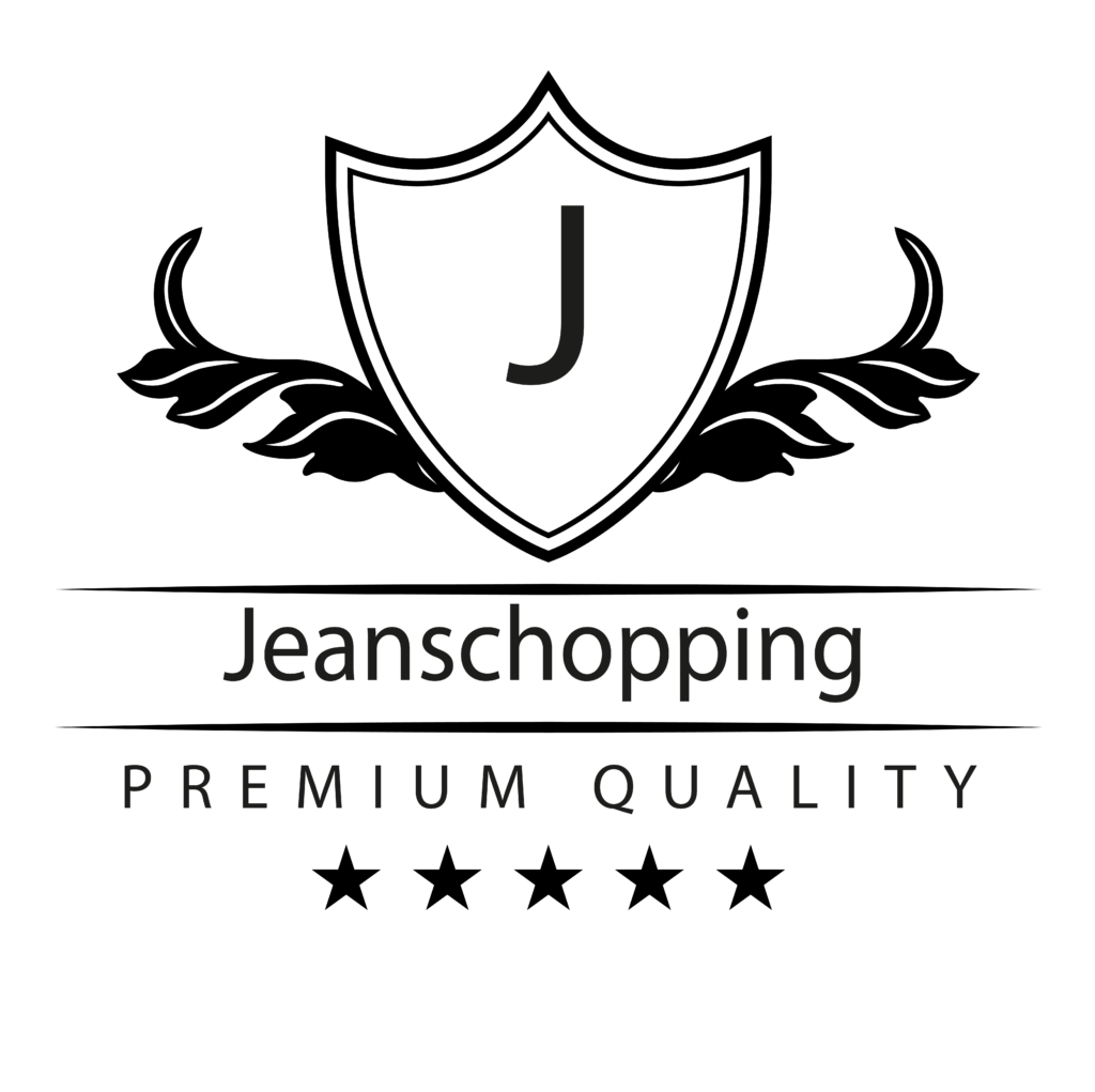 jeanshop-chomutov